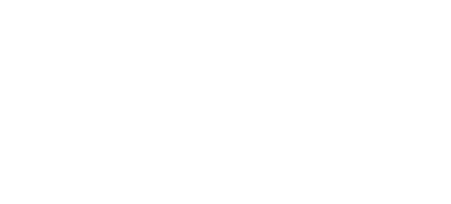 Hammer Strength